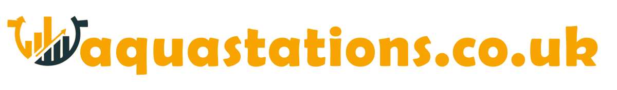 aquastations.co.uk